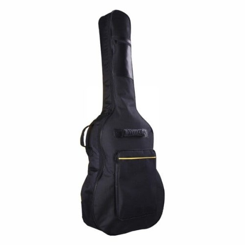Pokrowiec na gitarę Klasyczną 34 CBG 02 2038.jpg