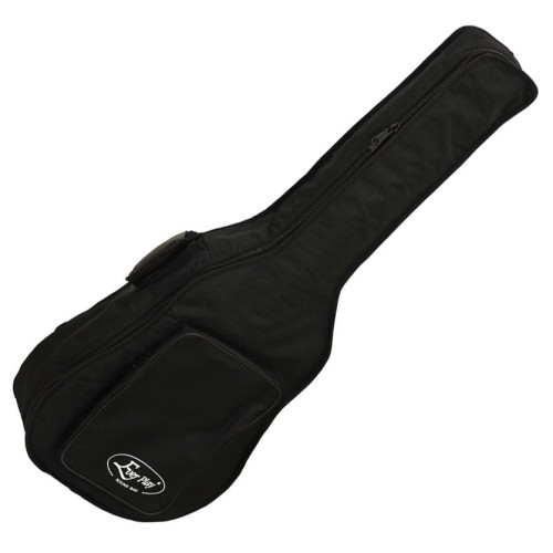 EverPlay Pokrowiec POK14 na gitare klasyczną 810C.jpg