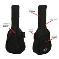 EverPlay Pokrowiec na gitare klasyczną 810C.jpg