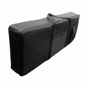 Hard Bag QB03CM Pokrowiec na keyboard 