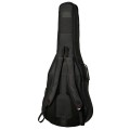 EverPlay Pokrowiec akustyczną OC002BK back.jpg