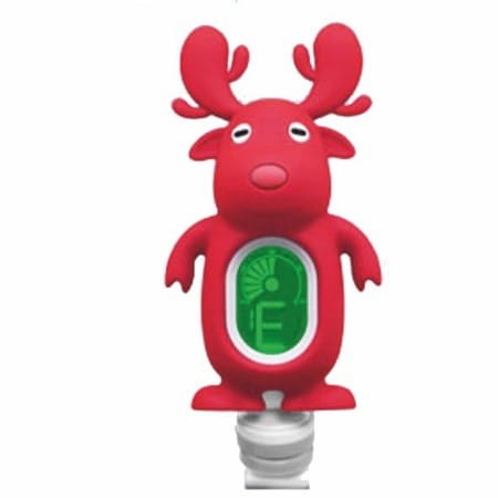 Tuner Reindeer A7 Czerwony.jpg