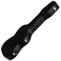 Futerał F119 do gitary elektrycznej2.jpg