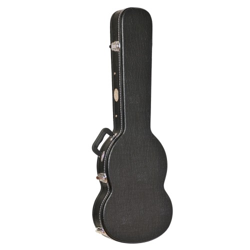 Futerał F122 do gitary elektrycznej SG 1.jpg