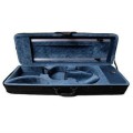 Futerał na skrzypce Violin case QY.jpg