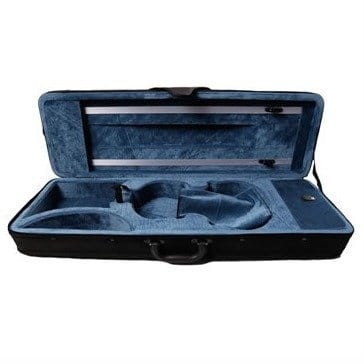 Futerał na skrzypce Violin case QY.jpg