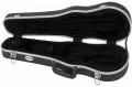 Canto Futerał skrzypcowy ABS.jpg