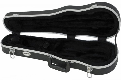 Canto Futerał skrzypcowy ABS.jpg