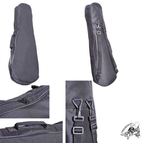 Canto Pokrowiec na futerał skrzypcowy SK.jpg