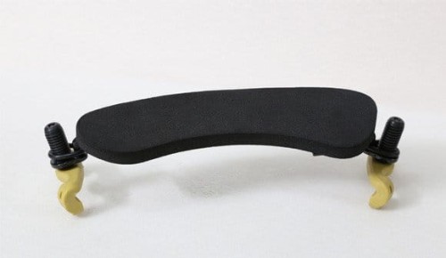 Żeberko do skrzypiec 12 KAPAIER NO620_4.jpg