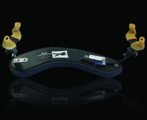 WOLF Żeberko Forte 1/2 - 1/4