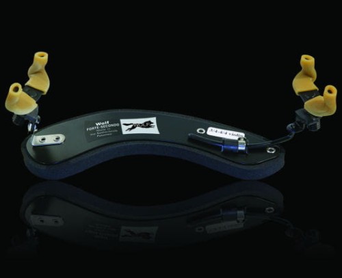 wolf forte_secondo żeberko skrzypcowe.jpg