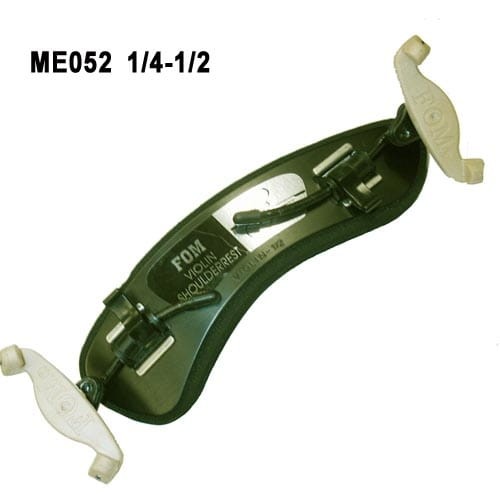 fom ME-052 żeberko.jpg