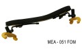 żeberko fom_mea051-5.jpg