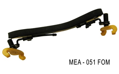 żeberko fom_mea051-5.jpg