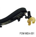 fom mea051 zeberko 4.jpg