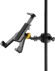 HERCULES DG305 uchwyt na tablet.