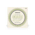 Daddario_ej65s_struny do ukulele.jpg