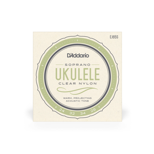 Daddario_ej65s_struny do ukulele.jpg