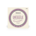daddario_ej53 struny do ukulele.jpg