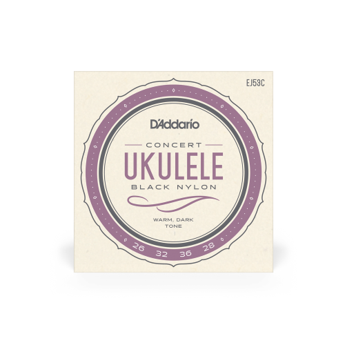 daddario_ej53 struny do ukulele.jpg