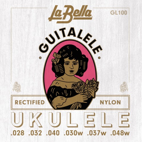 Labella GL100 struny do guitalele.jpg