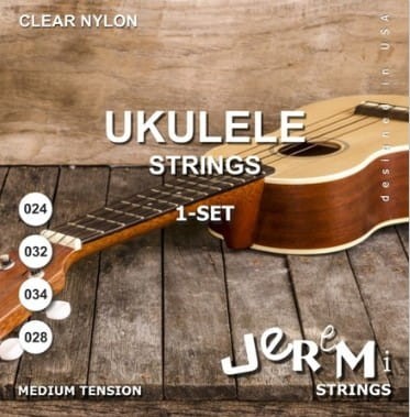 Jeremi struny do ukulele.jpg