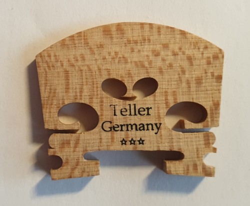 teller podstawek.jpg