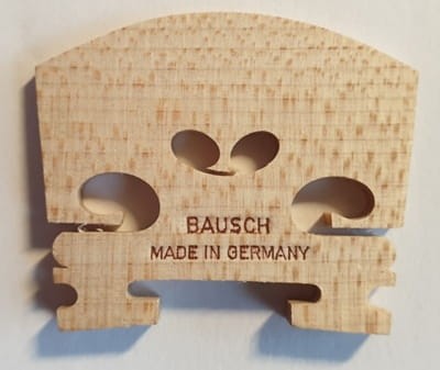 Bausch podstawek skrzypcowy.jpg