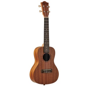 EverPlay UK30-24 ukulele koncertowe