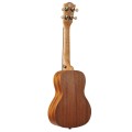EverPlay UK24-30 ukulele koncertowe tył.jpg