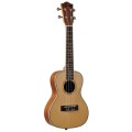 EverPlay UK24-50 ukulele koncertowe.jpg