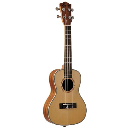 EverPlay UK24-50 ukulele koncertowe.jpg