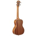 EverPlay UK24-50 ukulele koncertowe 1.jpg