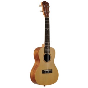 EverPlay UK50M-24 ukulele koncertowe
