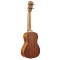 EverPlay UK24-50M ukulele koncertowe1.jpg