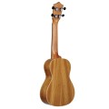 EverPlay UKU702 ukulele koncertowe1.jpg