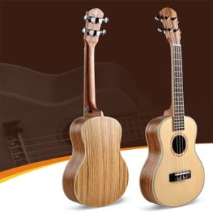 EverPlay UK60-26 ukulele tenorowe