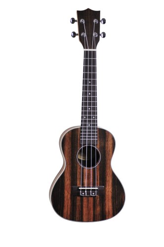 Segovia Ebony-24C ukulele koncertowe.jpg