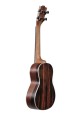 Segovia Ebony-24C ukulele koncertowe2.jpg