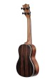 Segovia Ebony-24C ukulele koncertowe3.jpg