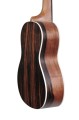 Segovia Ebony-24C ukulele koncertowe4.jpg