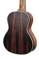 Segovia Ebony-24C ukulele koncertowe5.jpg
