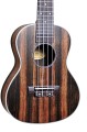 Segovia Ebony-24C ukulele koncertowe6.jpg