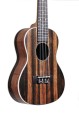 Segovia Ebony-24C ukulele koncertowe7.jpg