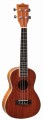 SEGOVIA SE-10C ukulele koncertowe.jpg