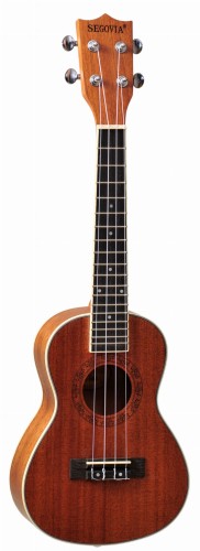 SEGOVIA SE-10C ukulele koncertowe.jpg