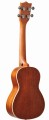 SEGOVIA SE-10C ukulele koncertowe2.jpg