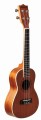 SEGOVIA SE-10C ukulele koncertowe1.jpg