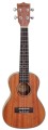Segovia SE20C ukulele koncertowe.jpg